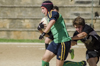 thumb_DSC_5705.JPG